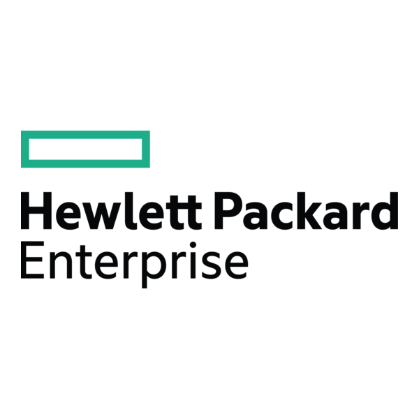 HPE