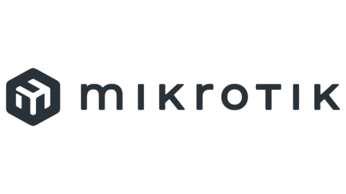 Mikrotik