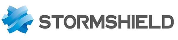 Stormshield