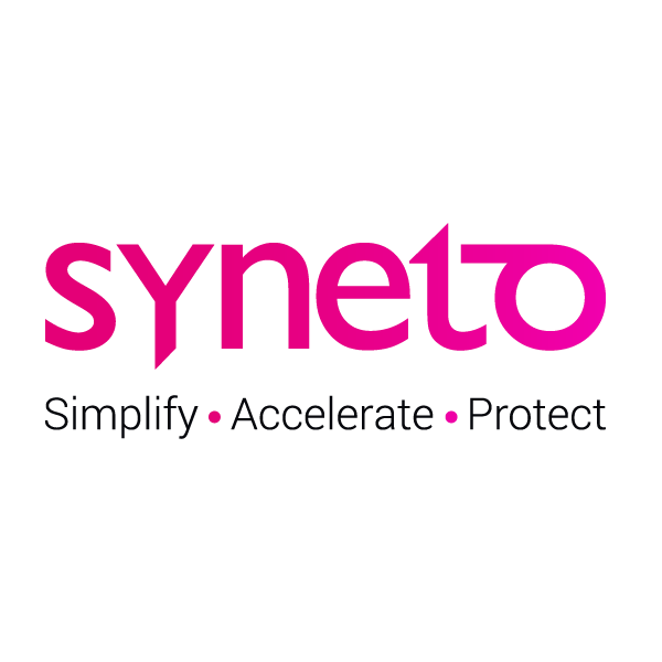 Partner Syneto