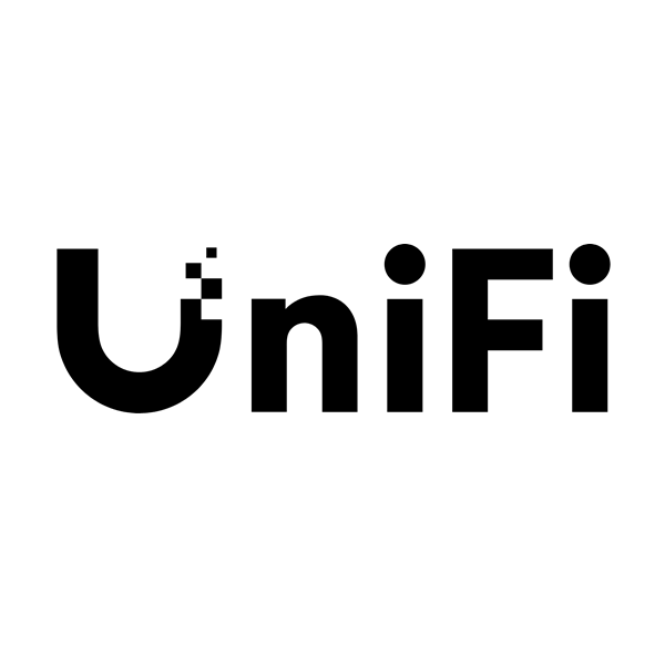 Ubiquiti Networks